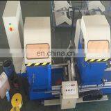 Aluminum Cutting Machine for Aluminum Windows Production Line