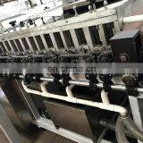 Washing Tempered Laminated Glass Machine/glass Cleaning Machine Water Jet thumbnail-5