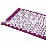 Best Hot Sales Comfortable Shakti Acupressure Mat/massage Acupressure Mat With Low Price thumbnail-1