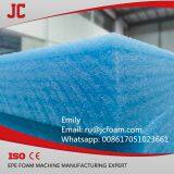 EPE bonding products_副本