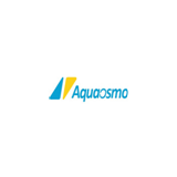 Bestway (Hangzhou) Drinking Water Equipment Co., Ltd.