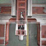 Heavy Lathe CNC Milling Ultherapy Trading CNC Machining Center thumbnail-5