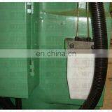 New Radial Arm Drilling Machine Z3050x16/1 thumbnail-6