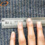 Dark Green Forest HDPE Heat Set Shade Net Cloth thumbnail-6