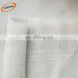 China New Product Scaffolding Safety Nets for Construction thumbnail-2