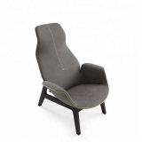 Ventura Lounge Armchair thumbnail-1