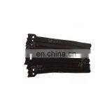 Cable Strap Customized Hook Loop Cable Carrier