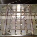 Popsicle Machine Ice Lolly Maker for Sale Commercial Ice Lolly Machine thumbnail-3