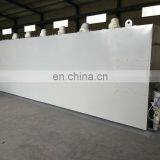 Good Price Peanut Roaster Almond Roasting Machine High Capacity Peanut Roasting Machine thumbnail-4