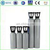6kg Beverage Co2 Cylinders thumbnail-2