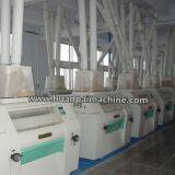Shijiazhuang Huanpai Machine Co., Ltd company overview - view 1 thumbnail