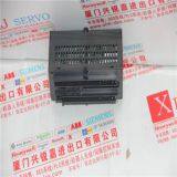 In Stock GE Fanuc Automation DS200ADGIH1AAA PLC thumbnail-3