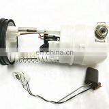 Fuel Pump Assembly For Ni-ssan Qashqai/Qashqai +2 OEM 17040-JD01A 17040JD01A thumbnail-2