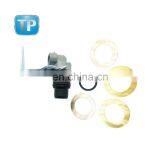 CPS Camshaft Position Sensor OEM 1885781C91 thumbnail-1