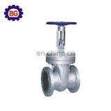 Gate Valve 18 Inch thumbnail-4