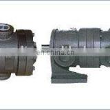Yuken 50T,150T Vane Type Hydraulic Pump thumbnail-3