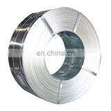 Low price 2B BA finish 201 304 stainless steel strip manufacturers