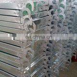 High Quality Scaffolding Metal Plank With Low Price thumbnail-2