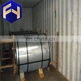Cold Rolled Steel Coil Price and Carbon Steel Coil as Well as Mild Steel Coil thumbnail-6