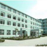 Hangzhou MingQi Electric Co,Ltd. company overview - view 2 thumbnail