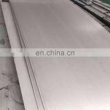 UNS N06022 Hastelloy C22 Nickle Alloy Plate and Sheet Price thumbnail-7