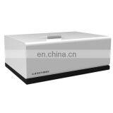 OL580 Infrared Spectrophotometric Oil Analyzer