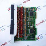 Honeywell Analog Input Module 900A01-0102 In Stock at Good Quality thumbnail-1