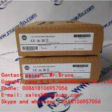 Allen Bradley 1756-L62 PLC and I/O Systems Processor Unit Purchase or Repair thumbnail-3