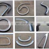 Profile Section Bending Machine thumbnail-6