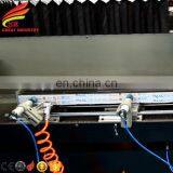 Aluminium Profile Drilling Machine Cnc Drilling for Window and Door thumbnail-6