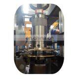 Advanced Thermal Break Aluminum Window Profile CNC Rolling Machine thumbnail-4