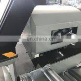 Aluminum Door and Window Frame Cnc Cutting Machine Price thumbnail-5