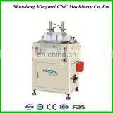 Lsj - 450a Single Head Cutting Saw Aluminum Window Machine MMCNC With Digital Ruler thumbnail-3