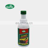 Gafle 250ml Automobile Antifreeze