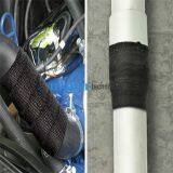 Plumbing Fix Master Industrial Water-proof Pipe Repair Wrap Repair Bandage thumbnail-3