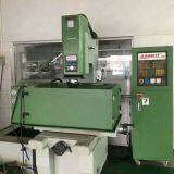 Taiwan BEST BEST-345 EDM Machine thumbnail-2