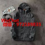 Provide The North Face Outdoor Three-in-one Blazer, Outdoor Sportswear, Jacket, Original Single Goods thumbnail-1