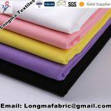 T/C65/35 45*45 110*76 44/45 China Hote Selling Poplin Fabric TC Polyester Cotton Fabric Dyed Poplin Fabric thumbnail-4