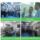 Guangzhou Biobeautia Cosmetic Co.,Ltd company overview - view 2 thumbnail