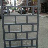 Fireproof Carve Aluminum Veneer Quality Individual Style thumbnail-3