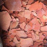 Sodium Sulphide thumbnail-2