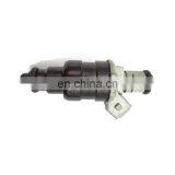 For Audi Fuel Injector Nozzle OEM 078133551D thumbnail-4