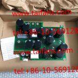 Original New Inverter PM240 PM340 15kw Capacitor Board A5E01162147 thumbnail-2