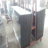 Best Insulated Glass / Hollow Glass /Aluminium Double Glazing Glass thumbnail-4