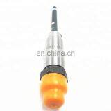 High Quality Pencil Injector Nozzle 4W7017, Injector 4W7017 With High Quality thumbnail-4