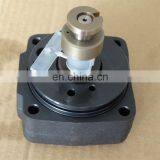 Diesel Fuel Injection VE Pump Rotor Head/head Rotor 146402-1520 thumbnail-2