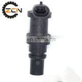 Mexico Original Crankshaft Position Diesel Sensor (Dorman 904-7247,8929387 Fits 94-07 Freightliner thumbnail-1