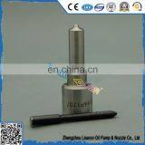 ERIKC Ti Coated Titanium Nozzle With Black Needle DLLA 144P 1707 High Pressure Nozzle DLLA144P1707 0 433 172 045 FOR 0445120122 thumbnail-3