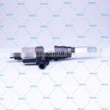 Denso 095000 6590 and Denso 095000 6592 Diesel Engine Parts Injector 095000 6593 thumbnail-1