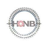 China YRT150 for CNC Machine Tool Rotary Tables thumbnail-2